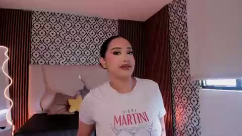 BELLA online show from July 2026 12:58:01 PM