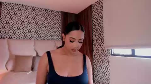 BELLA online show from July 2026 12:48:02 PM