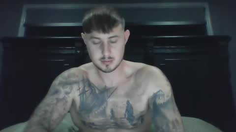 beelzebubxo online show from December 2024 12:06:01 PM