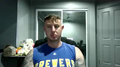 beelzebubxo online show from October 2025 01:48:02 AM