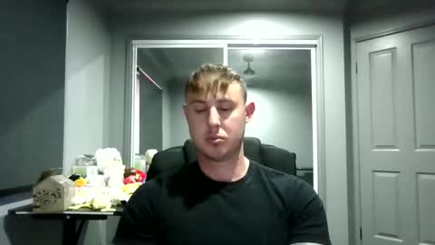 beelzebubxo online show from October 2025 02:23:01 AM