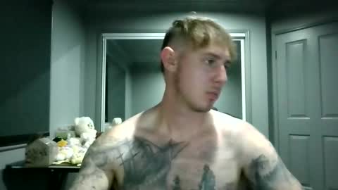 beelzebubxo online show from October 2025 12:02:02 PM