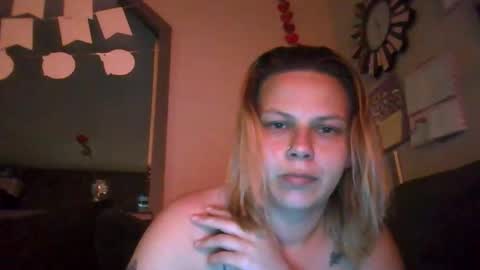 beendoinit680 online show from May 2026 03:34:01 AM