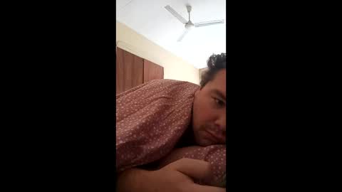 beennudeislife online show from May 2026 09:28:01 AM