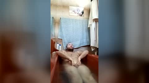 beennudeislife online show from July 2026 07:11:01 AM