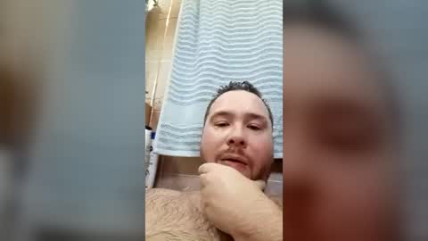 beennudeislife online show from July 2026 06:45:01 AM