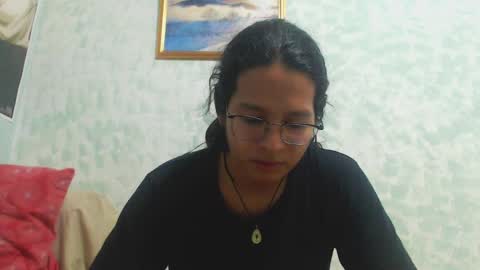 Snapshot of beentage chatting on December 2024 02:56:02 AM Alex online show from December 2024 02:56:02 AM