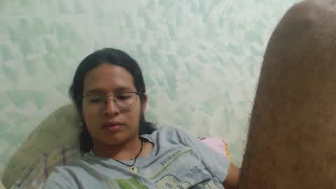 Snapshot of beentage chatting on December 2024 10:04:01 PM Alex online show from December 2024 10:04:01 PM