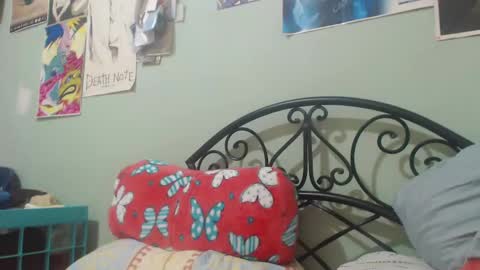 Snapshot of beentage chatting on December 2024 01:26:02 AM Alex online show from December 2024 01:26:02 AM