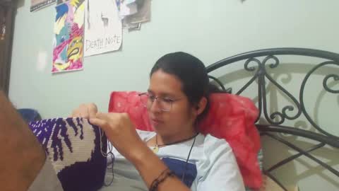 Snapshot of beentage chatting on December 2024 06:48:01 AM Alex online show from December 2024 06:48:01 AM