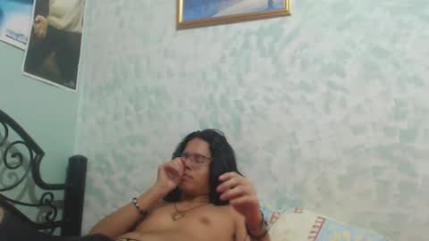 Snapshot of beentage chatting on January 2025 06:14:02 AM Alex online show from January 2025 06:14:02 AM