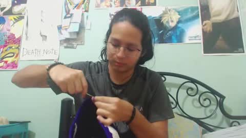 Snapshot of beentage chatting on January 2025 04:39:02 AM Alex online show from January 2025 04:39:02 AM