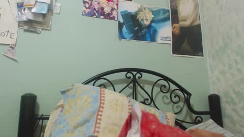 Snapshot of beentage chatting on January 2025 01:53:01 AM Alex online show from January 2025 01:53:01 AM