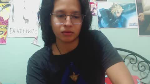 Snapshot of beentage chatting on January 2025 07:04:01 AM Alex online show from January 2025 07:04:01 AM