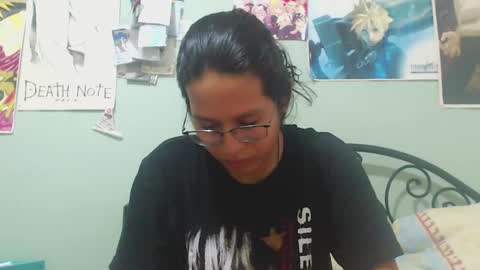 Snapshot of beentage chatting on January 2025 11:15:01 PM Alex online show from January 2025 11:15:01 PM