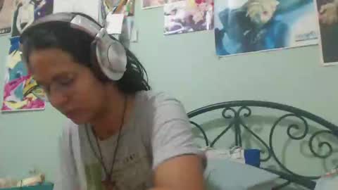 Snapshot of beentage chatting on January 2025 06:01:02 AM Alex online show from January 2025 06:01:02 AM