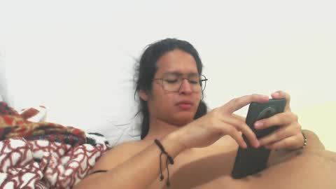 Snapshot of beentage chatting on September 2025 07:23:01 AM Alex online show from September 2025 07:23:01 AM