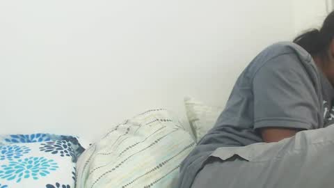 Snapshot of beentage chatting on October 2025 07:10:02 AM Alex online show from October 2025 07:10:02 AM