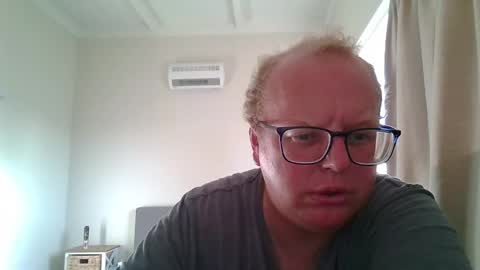 Snapshot of beentomars chatting on March 2026 05:02:02 AM beentomars online show from March 2026 05:02:02 AM