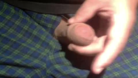  Reservoir Dogs online show from September 2025 06:56:02 AM