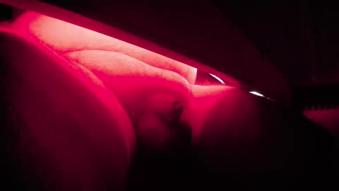 Snapshot of beereke69 chatting on November 2025 09:31:01 AM Beereke online show from November 2025 09:31:01 AM