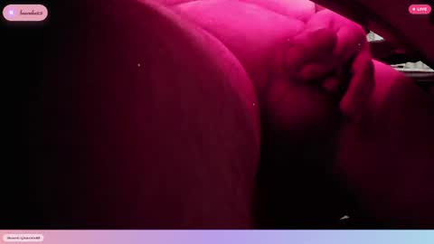 Snapshot of beereke69 chatting on July 2026 04:31:02 PM Beereke online show from July 2026 04:31:02 PM