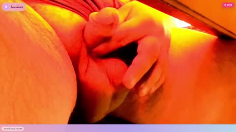 Snapshot of beereke69 chatting on July 2026 01:08:02 PM Beereke online show from July 2026 01:08:02 PM