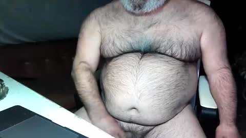 Snapshot of beers19 chatting on March 2025 09:15:01 PM beers19 online show from March 2025 09:15:01 PM