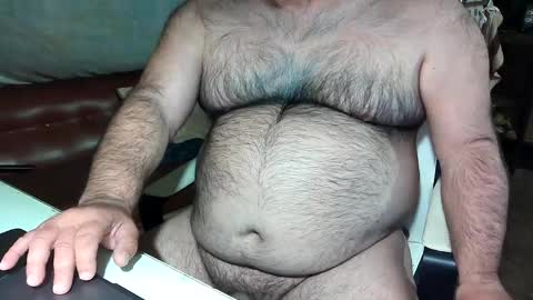 Snapshot of beers19 chatting on March 2025 07:47:02 AM beers19 online show from March 2025 07:47:02 AM