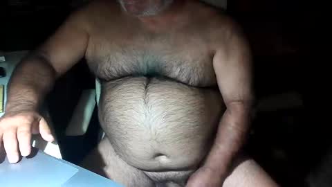 Snapshot of beers19 chatting on September 2025 06:07:01 PM beers19 online show from September 2025 06:07:01 PM