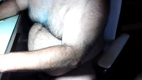 Snapshot of beers19 chatting on September 2025 06:09:01 PM beers19 online show from September 2025 06:09:01 PM