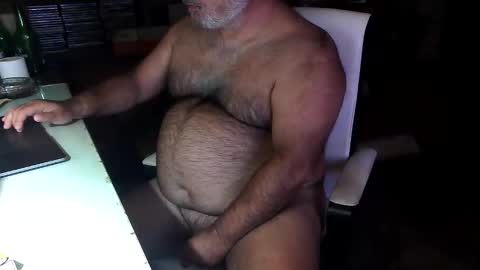 Snapshot of beers19 chatting on September 2025 01:49:02 PM beers19 online show from September 2025 01:49:02 PM