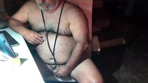 Snapshot of beers19 chatting on September 2025 03:06:02 PM beers19 online show from September 2025 03:06:02 PM