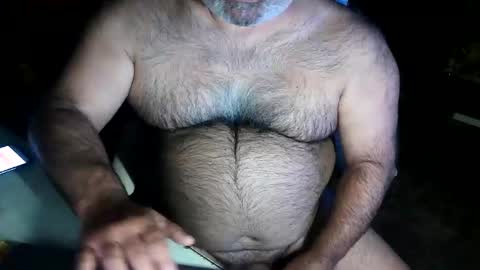 Snapshot of beers19 chatting on October 2025 06:34:01 AM beers19 online show from October 2025 06:34:01 AM