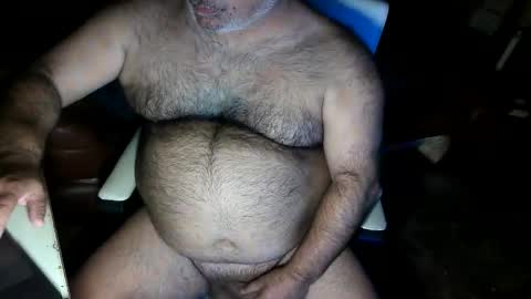 Snapshot of beers19 chatting on November 2025 03:25:02 PM beers19 online show from November 2025 03:25:02 PM