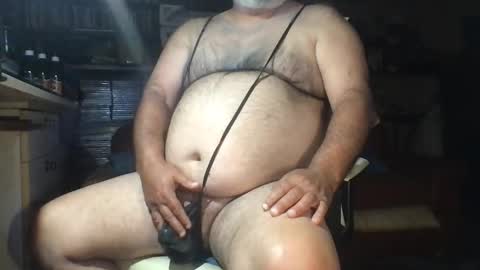 beers19 online show from April 2026 02:30:01 PM