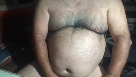 beers19 online show from April 2026 02:03:02 PM