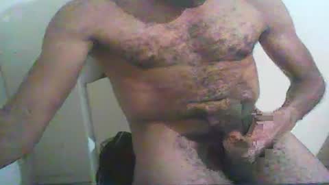 beezobb online show from February 2025 09:37:01 PM