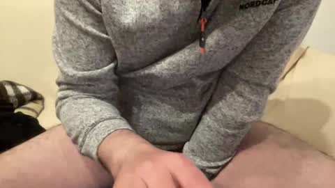 begierde74 online show from October 2025 09:37:01 PM