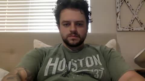 Beginners Luck online show from September 2025 05:24:01 PM