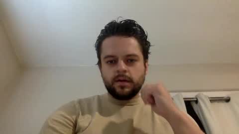 Beginners Luck online show from September 2025 03:00:02 PM