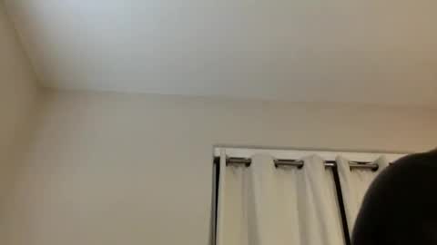 Beginners Luck online show from September 2025 03:35:02 PM