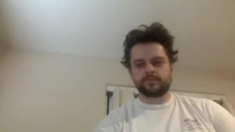 Beginners Luck online show from September 2025 06:54:01 PM