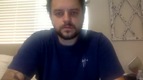 Beginners Luck online show from September 2025 03:56:02 PM