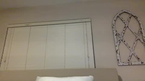 Beginners Luck online show from October 2025 03:47:02 AM