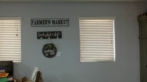 Beginners Luck online show from October 2025 05:01:01 PM