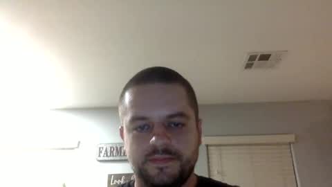 Beginners Luck online show from October 2025 04:02:02 AM