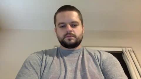 Beginners Luck online show from November 2025 03:55:02 PM