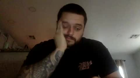 Beginners Luck online show from November 2025 11:58:01 PM