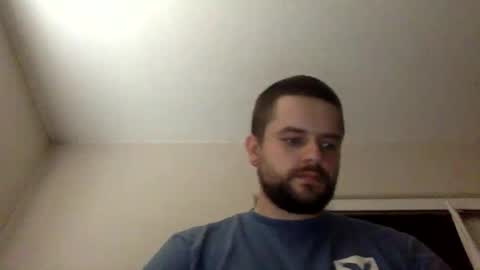 Beginners Luck online show from November 2025 07:57:01 PM